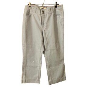Tommy Hilfiger‎ Pants